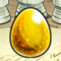 most_blog's profile picture. モンストのまとめは、iOS&Android向けアプリ「モンスターストライク」のまとめサイトです。モンストに関する記事や最新情報をお届けしています。だいたいフォロバします。