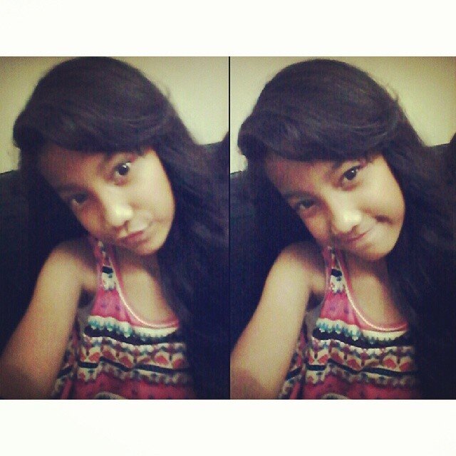 Drummer! Host Duniaku Bekasitv-Model-Coboy Junior The Movie-Air Mata Ibu♣BeYourSelf☺I aspire to be artists▲I♥MyPoniyandMyHairs-Acct BungaSyalwaCiintaAriedea