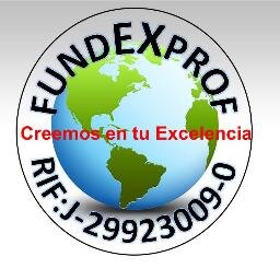 Te enseñamos mientras te distraemos con #Excelencia Ademas ejecutamos tus planes de adiestramiento personales o institucionales. Telf:0212-3118774