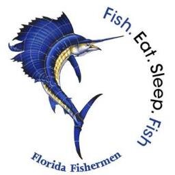 FlaFishermen's profile picture. Founder and Administrator for  Florida Fishermen