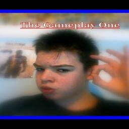 BillyGamerguide's profile picture. Reviews, Gameplay and other things whenever I feel like it