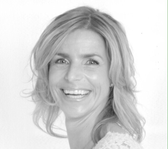 Communications @ Adobe | mom of 2 monkeys | 020 | HD  | South Africa lover| views are my own @AdobeNederland @AdobeBelgium