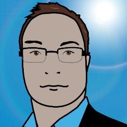 ICT enthusiast & Sales specialist