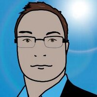 Reinout Genbrugge (@greinout) 's Twitter Profile