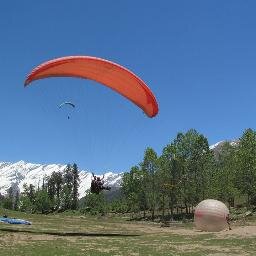 author_blog's profile picture. Author at http://t.co/IO8jhAsxCi