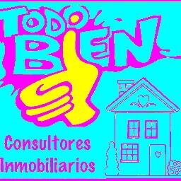 VENTA, RENTA Y ADMINISTRACION DE BIENES INMUEBLES, ASESORIA HIPOTECARIA, CREDITICIA, COMERCIAL Y JURIDICA INMOBILIARIA. CAPACITACION A DESARROLLADORES.