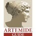 Artemide Guide (@artemideguide) Twitter profile photo