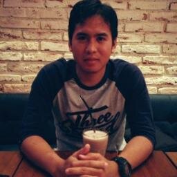 Semua berawal dari yang kecil......