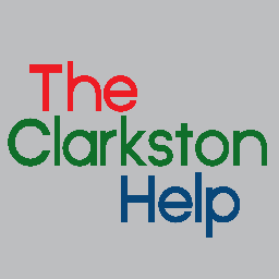 The Clarkston Help is a tutoring program created by students, for students. TCH takes place on Sundays @ SMS. theclarkstonhelp@gmail.com