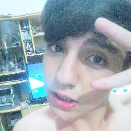 Signo de Leão Raaawr Muito Animado, Divertido... Com Gosto Musical Refinado, Pois Sou Little Monster, e Também Directioner...