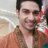 VIJAYENDRA*(FANCLUB)
