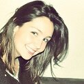 Emprendedora, Publicista, Coordinadora de Marketing y Eventos