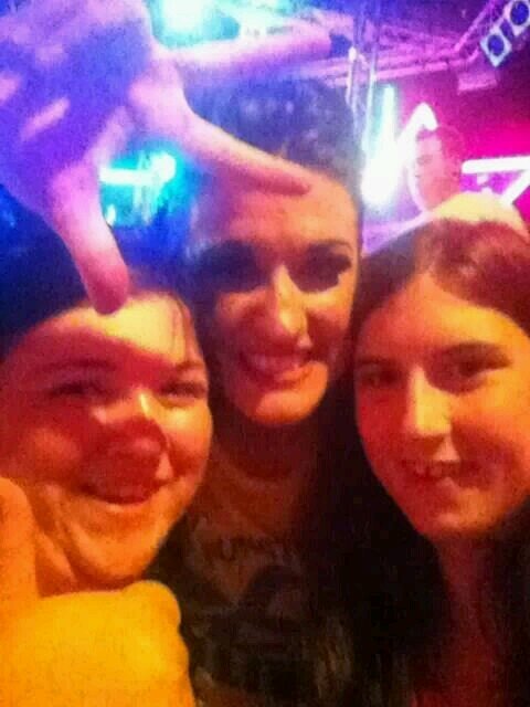 Komalie16's profile picture. 