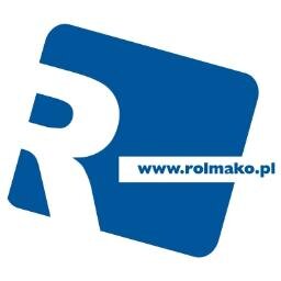 Rolmako Profile Picture