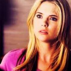 Britt Here Loves Sometimes you think love is real when it ant