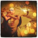   Shari Hunter.. - @NikolWils - Twitter