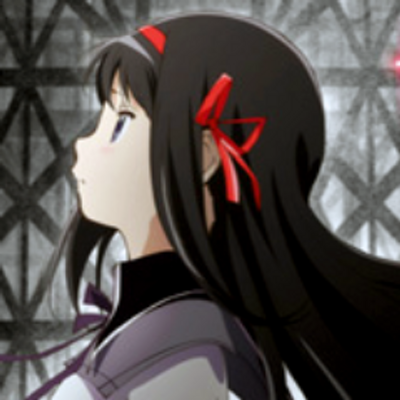 まどか マギカ 叛逆の物語セリフ集 Madoka Magica H Twitter まどか マギカ 叛逆の物語セリフ集 Madoka Magica H Twitter