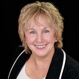 CFRE | Executive Director Of The Warm Cheese Committee,
 Warm Cheese College