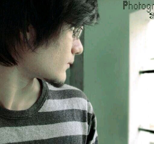 shoaibrasheed10's profile picture. Biker , Snooker Player , Student , Son