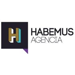 Publicidad despierta