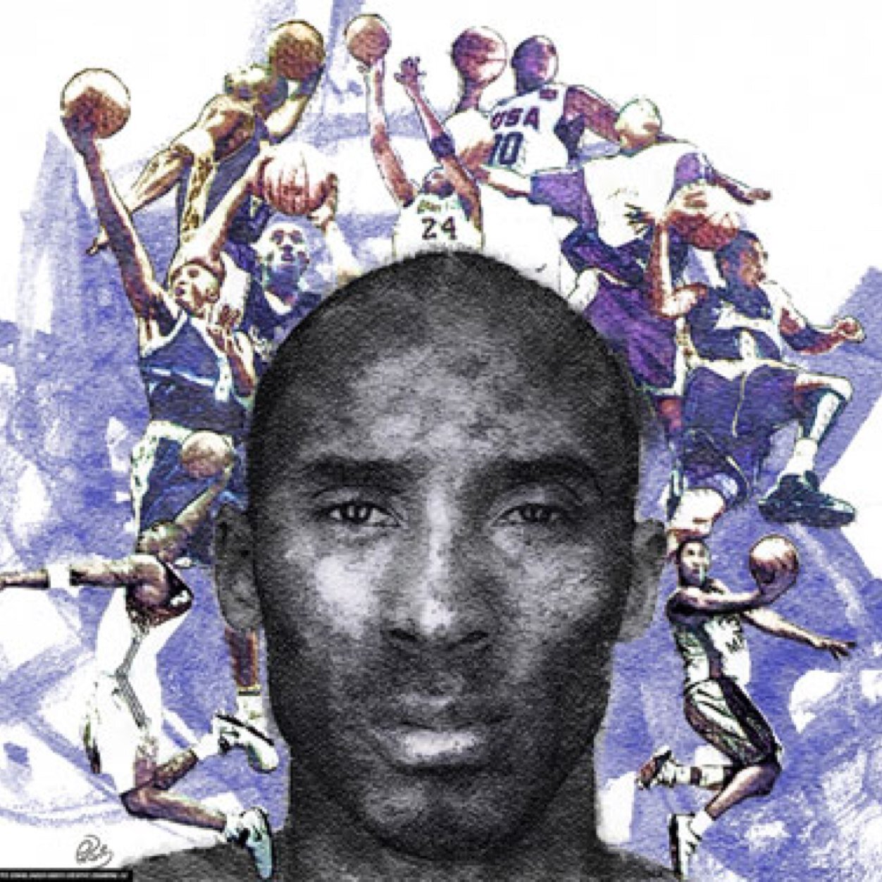 nba_blogger23's profile picture. NBA Blogger 
http://t.co/YTHaxXo7nP