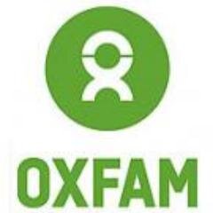 Oxfam Heswall.