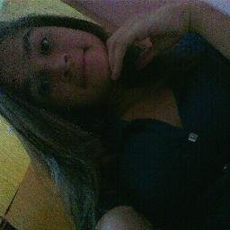 VOU CONTAR UM SEGREDO, VÊ SE NÃO SE ILUDE.  PIRANHA GOSTA DE DINHEIRO , MULHER GOSTA DE ATITUDE ;] 'j