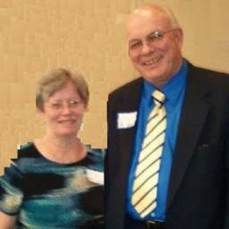 DanSCareers's profile picture. Dan S. Careers helps sharp, motivated individuals embrace freedom, excitement and the personal fulfillment of owning your own business and helping others.