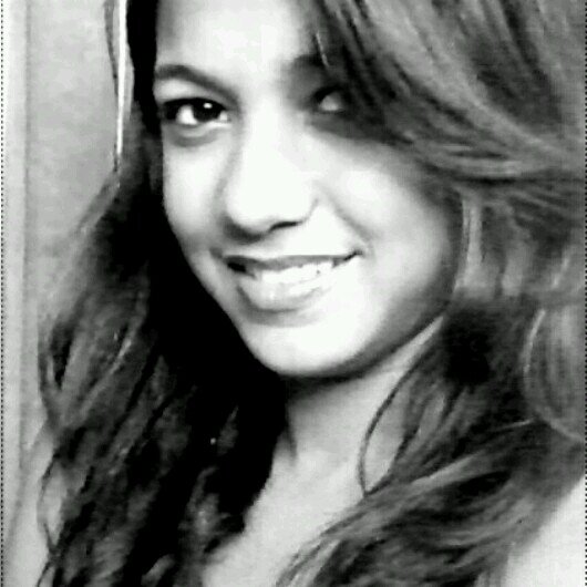 PianistLeiaLima's profile picture. Pianista
 . . .
│▌▌│▌▌▌│▌▌│▌▌▌│▌▌│▌▌▌│▌▌│▌ └└└└└└└└└└└└└└└└└└└└└└└└└└