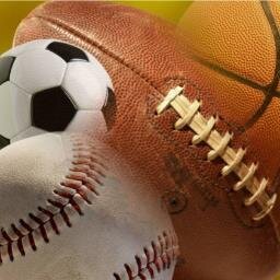 Stats, Info, Players anything sports related you can find here!