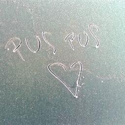 sopimattomat's profile picture. 