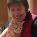 Christine Gwynn (@cagmus) Twitter profile photo