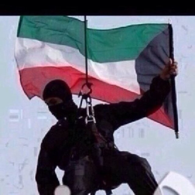 حساب رقم 16بااصرار ونفس طوويللل مستمرون رقم الحقد والكراهيه وياانا ياانتو شتتت✌✌