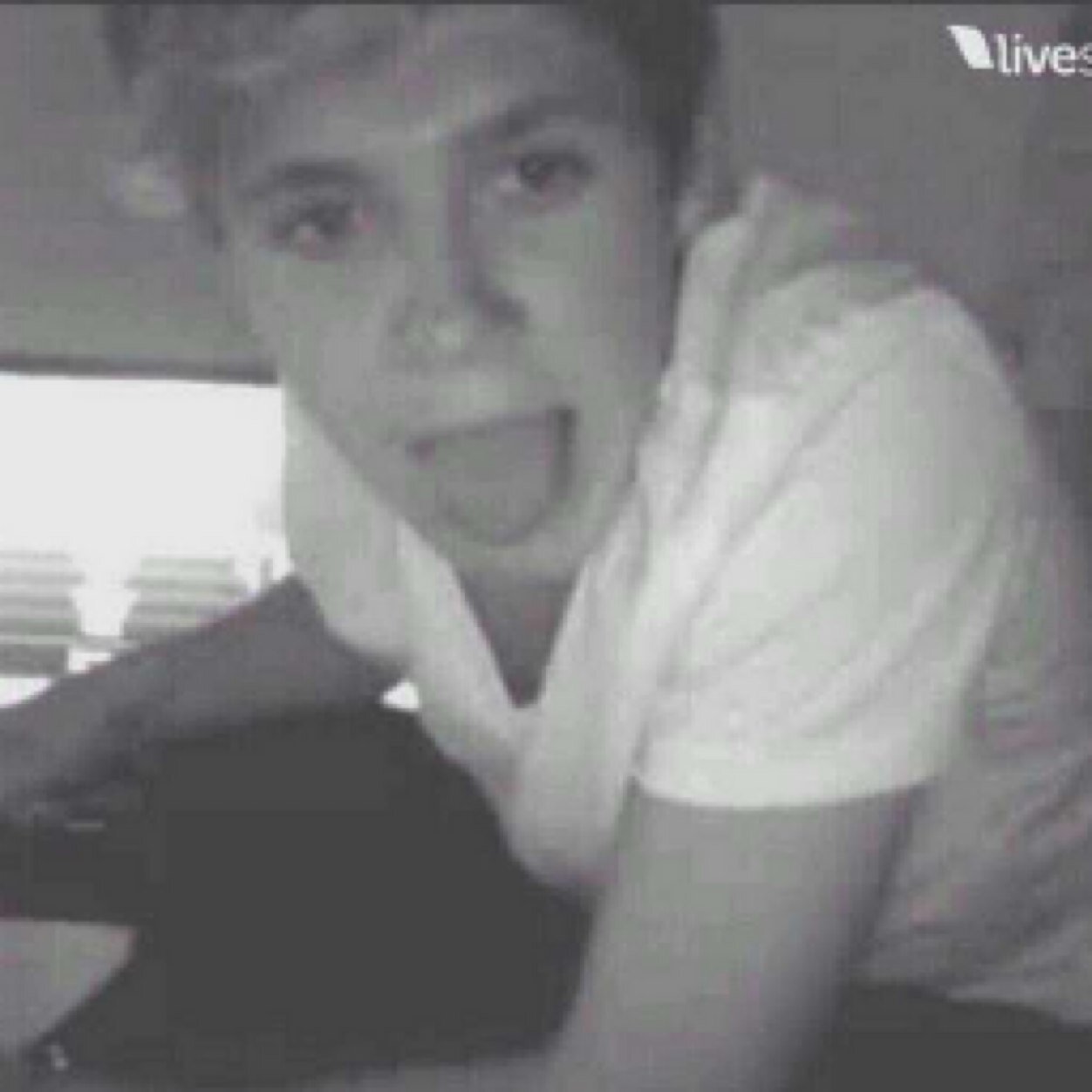 dont follow this acc x - @festivehoran