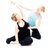 BathPilates's profile image
