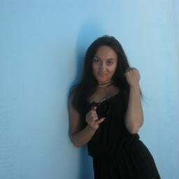 AvarezMrs's profile picture. Fashion Designer              aferistka8@yandex.ru              nonnapretty@mail.ru