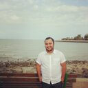 Wael Mostafa - @waaooool - Twitter