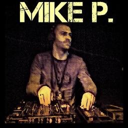 DJ & Producer from Oporto, Portugal 
Niraya Recs. / The Warrior Recs / Aenaria Recs / Clover Recs
