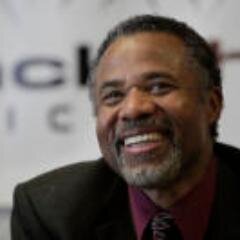 PresCarlDavisJr's profile picture. 