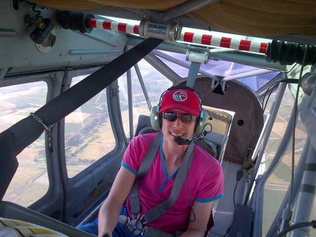 berasmus48's profile picture. Pokemon master. Sherlock Holmes is my role model.