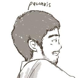 วันหนึ่งเหตุการณ์ที่ผ่านมาล่วงเลยผ่านไป วันหนึ่งเหตุการณ์ที่ผ่านไปอาจลอยกลับมา...