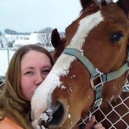 AMegan223's profile picture. 