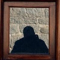 Miguel Saavedra (@saavem) 's Twitter Profile