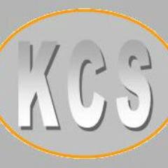 Medicinal Chemistry, Process Research, Lead Discovery & Optimization, ADC designing