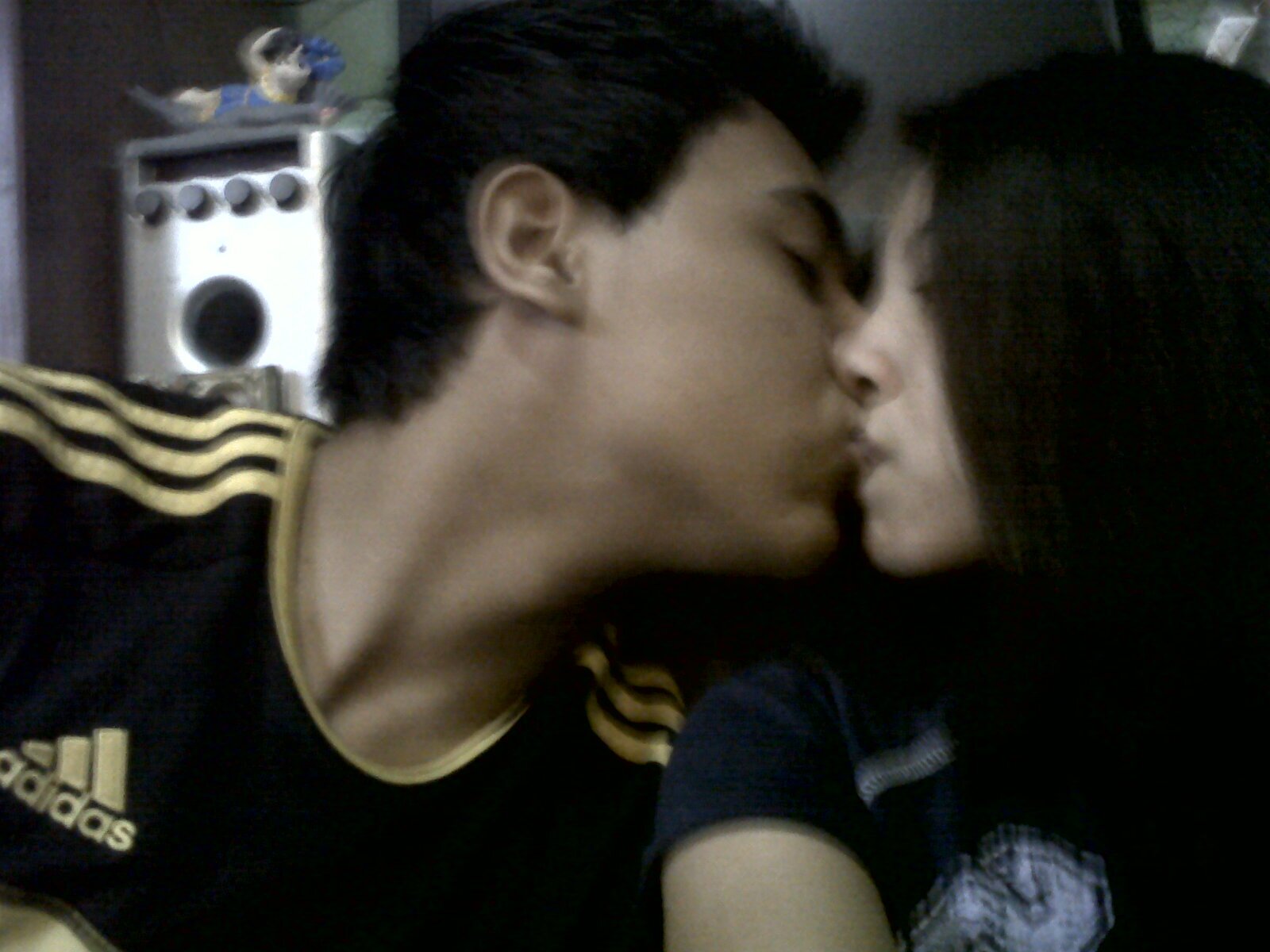 Juego Xbox , Me Gusta Estar Con @MontserratCorr1 , Me Gusta El Rock , Soy Gamer De Corazón!