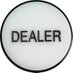Poker Shirts (@pokertees) Twitter profile photo Poker Shirts (@pokertees) Twitter profile photo