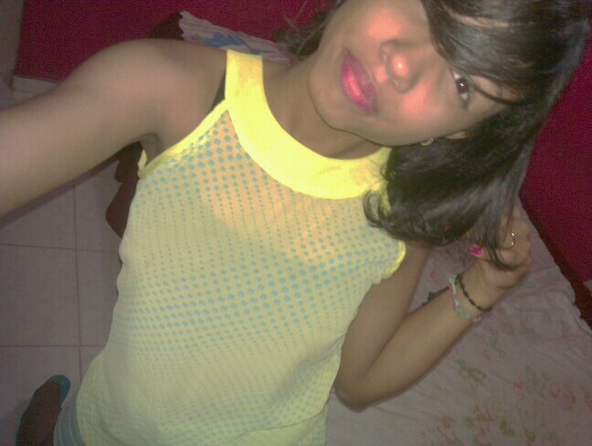 Dominicana