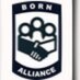 bornalliance.com (@bornalliancecom) Twitter profile photo