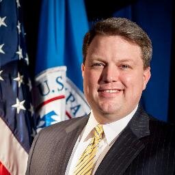 Technologist, photographer, father and husband.  Web director @DHSgov