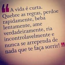 Aqui você terá as  melhores frases